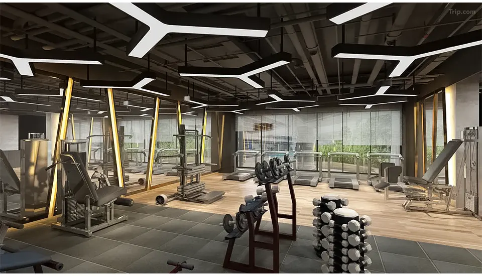 هتل رویال سیگنیچر